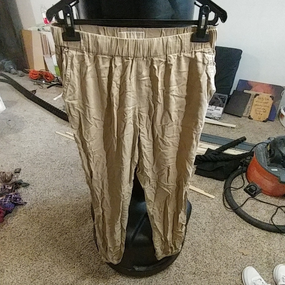 Michael Kors dress pants